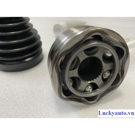 Đầu láp ngoài xe Range Rover Evoque 2013_ LR025067